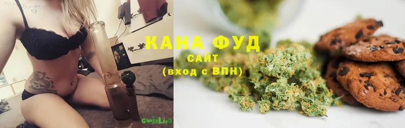 Canna-Cookies марихуана  купить наркотики цена  Новоузенск 